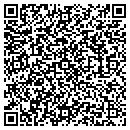 QR code with Golden Touch Entertainment contacts