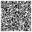 QR code with Discount Auto Glass & Tire contacts