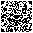 QR code with At&T Corp contacts