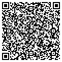 QR code with At&T Corp contacts