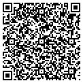 QR code with Joseph Flood contacts