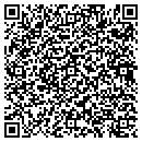 QR code with Jp & Hp LLC contacts