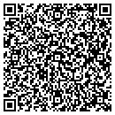 QR code with Daniels Car Service contacts