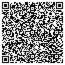 QR code with Dollar Tire Stores contacts