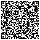 QR code with At&T Corp contacts
