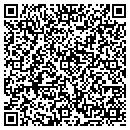 QR code with Jr J M Cox contacts