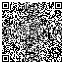 QR code with At&T Corp contacts