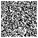 QR code with Jr Ralph Lynn contacts