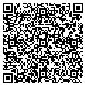 QR code with Dome S Hometown Tire contacts