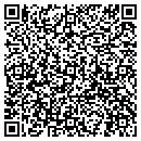 QR code with At&T Corp contacts