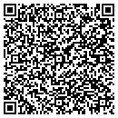 QR code with Jsa Properties contacts