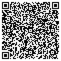 QR code with At&T Corp contacts