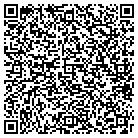 QR code with Karl Witherspoon contacts