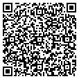 QR code with At&T Corp contacts