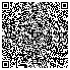 QR code with Signature Kitchens and Baths contacts