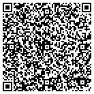 QR code with Don's Farm Tire Service Inc contacts