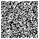 QR code with At&T Corp contacts