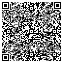 QR code with Aussie Pet Mobile contacts