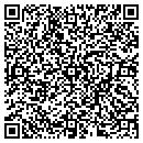 QR code with Myrna Engler Photo Research contacts