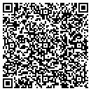 QR code with Go Pro Entertainment contacts