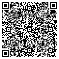 QR code with At&T Corp contacts