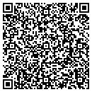 QR code with At&T Store contacts