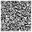 QR code with Gordos Expression Musical contacts