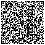 QR code with Automated Postal Center - Gateway Postal Retail Store contacts
