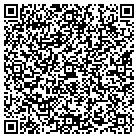 QR code with Kurtell Prime Properties contacts