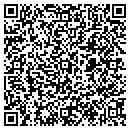 QR code with Fantasy Boutique contacts