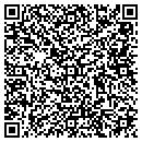 QR code with John J Barkman contacts