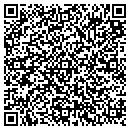 QR code with Gossip Entertainment contacts