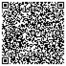 QR code with Auto Radiator Outlet contacts