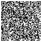 QR code with Advanced Home Exteriors LLC contacts