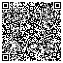 QR code with Adaptive Communications contacts