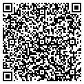 QR code with Larr V Durham contacts