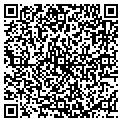 QR code with Fonda's Catering contacts