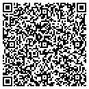 QR code with Hit N Run Mini Mart contacts