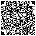 QR code with Larry D Wright contacts