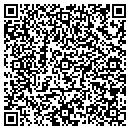 QR code with Gqc Entertainment contacts