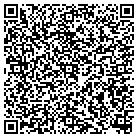 QR code with Alaska Communications contacts