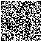 QR code with Food For Thought Catering Inc contacts