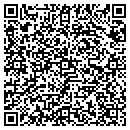 QR code with Lc Tower Leasing contacts