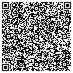 QR code with Alphatech Voice & Data Solutions contacts