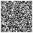 QR code with Baggies Resale & Collectibles contacts