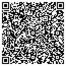 QR code with Arcom Inc contacts