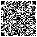 QR code with Granite Entertainment contacts