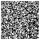 QR code with Lincoln Manor Apartments contacts