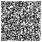 QR code with For Every Occasion Catering contacts