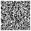 QR code with Apex Telecom contacts